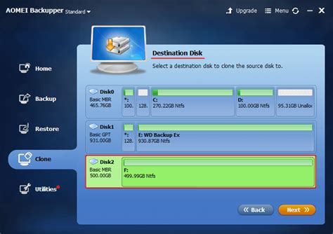 samsung ssd clone os boot drive|copying boot drive to ssd.